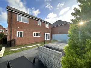 Photo 35- click for photo gallery